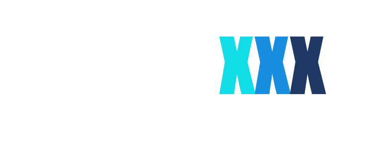 Porno XXX