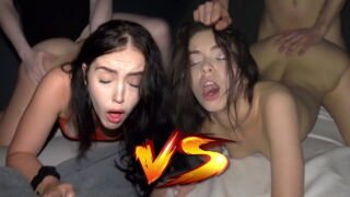 Zoe Doll VS Emily Mayers – Who Is Better? You Decide!